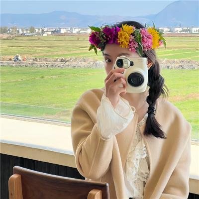 回到藏身处
