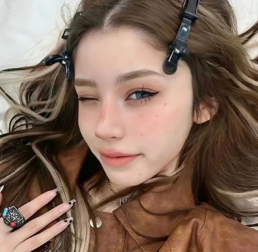 1941之春
