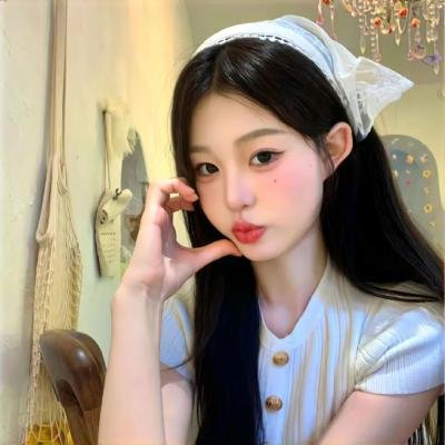 反派 第一季