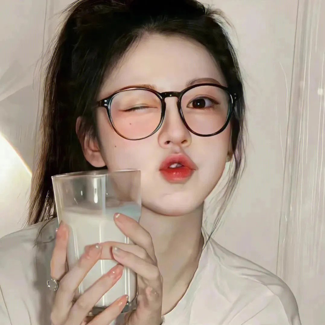 拉美异灵