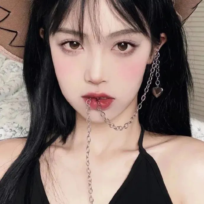 辛巴达:复仇女神的战争