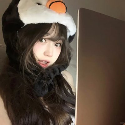 爱情青春