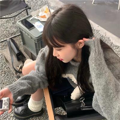血之海滩