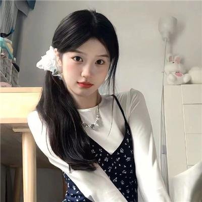 兔子杀人啊!