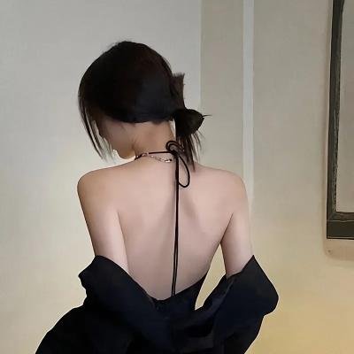 乡间路