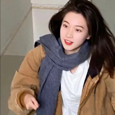 边境大逃亡