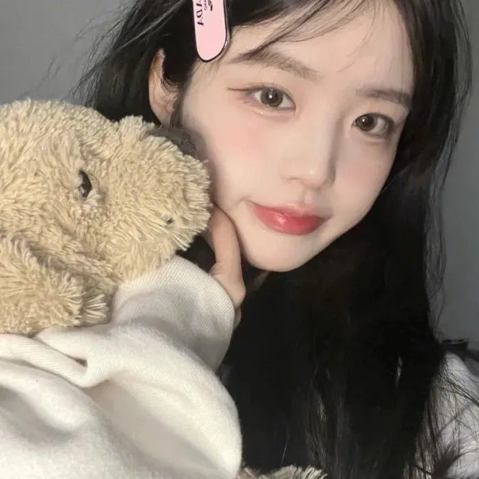 特工妈咪