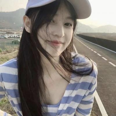 东京俏姑娘