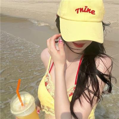 疯狂保姆