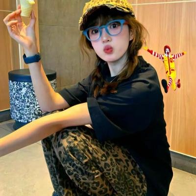 什么鸟日子