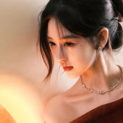 失去的爱情