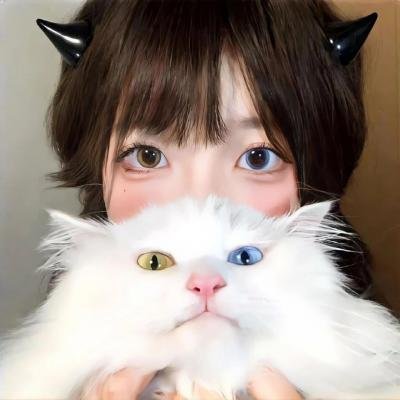 著魔